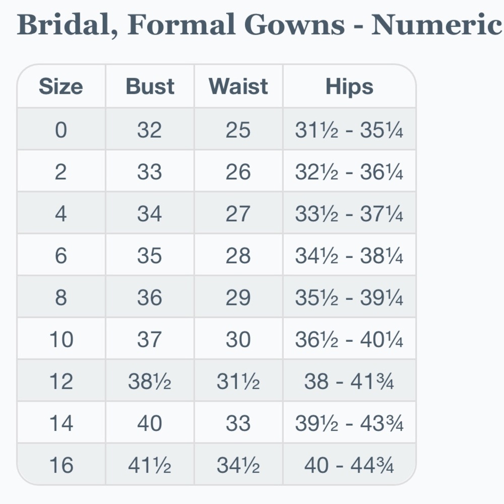 Nicole Miller Elegant White Wedding Dress - Picture 8 of 8